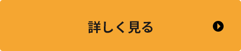 詳しく見る