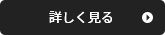 詳しく見る